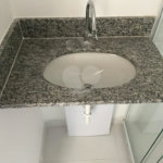 APARTAMENTO A VENDA EM SP BELEM