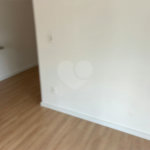 Apartamento Garden , 44m² ,1 dormitório , à venda na Vila Clementino