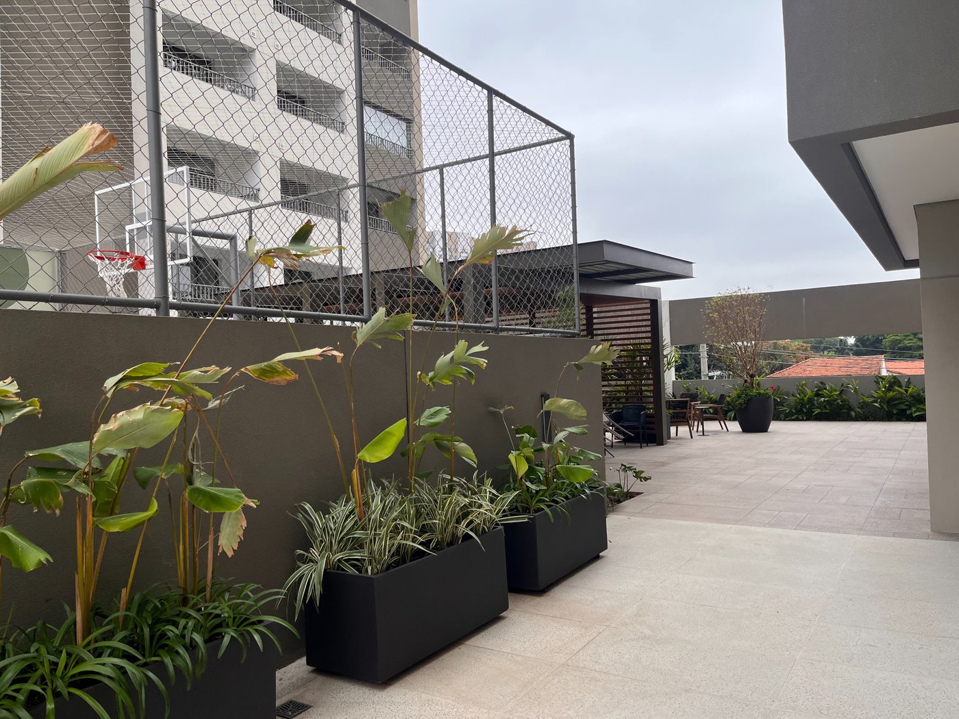 Apartamento à venda com 3 suítes em Butantã, São Paulo, SP
