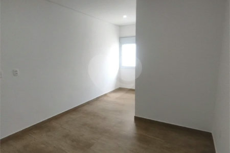 SOBRADO NOVO À VENDA NA PENHA, 3 QUARTOS (1 SUÍTE), GARAGEM, ÁREA GOURMET