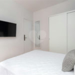 Excelente oportunidade para reformar e ficar com o apartamento dos seus sonhos!