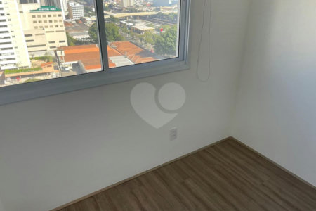 Apartamento Residencial MOOCA - SP. REF:903703