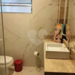 Apartamento á venda - Bela Vista