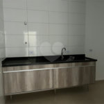 Excelente Apartamento no Jardim São paulo