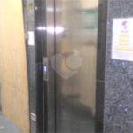 APARTAMENTO A VENDA EM SP LIBERDADE