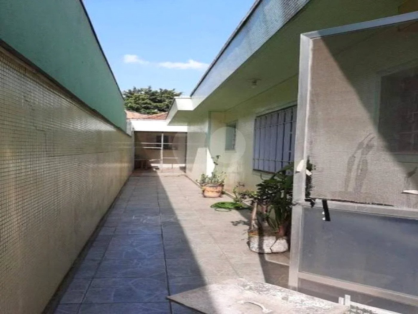 Casa à venda com 3 quartos, sendo 1 suíte, em Vila Formosa, São Paulo, SP