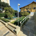LINDO APARTAMENTO À VENDA NO BUTANTÃ – REFORMADO, PLANEJADO E PRONTO PARA MORAR!