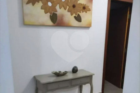 CASA À VENDA – RESIDENCIAL BEIRA DA MATA em INDAIATUBA/SP