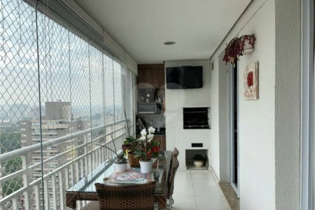 Apartamento 112m2 para venda na Mooca com 3 dormitórios. + 2 vaga. Rua Taquari.