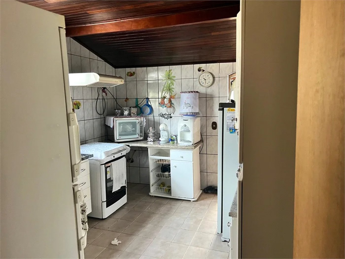 Casa à venda com 3 quartos, sendo 1 suíte,  em Nova Vinhedo, Vinhedo, SP