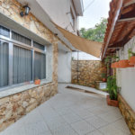 Casa à venda com 3 quartos em Campo Grande, São Paulo, SP