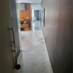 Apartamento à venda com 2 suítes em Cerqueira César, São Paulo, SP