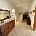 Casa à venda com 3 quartos, sendo 1 suíte, em Granja Julieta, São Paulo, SP