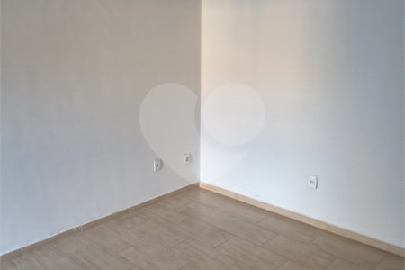 Imóvel Comercial no Centro de Louveira