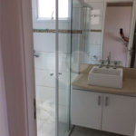 APARTAMENTO NO CONDOMINIO ÁRCÁDIA - 80 M / 2 DORMS COM 1 SUITE / 2 VAGAS
