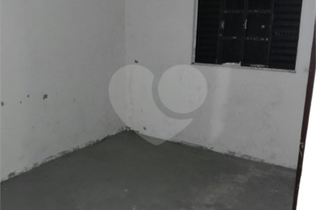 Terreno com casa para reforma Oportunidade no Jardim Beatriz — São Carlos/SP