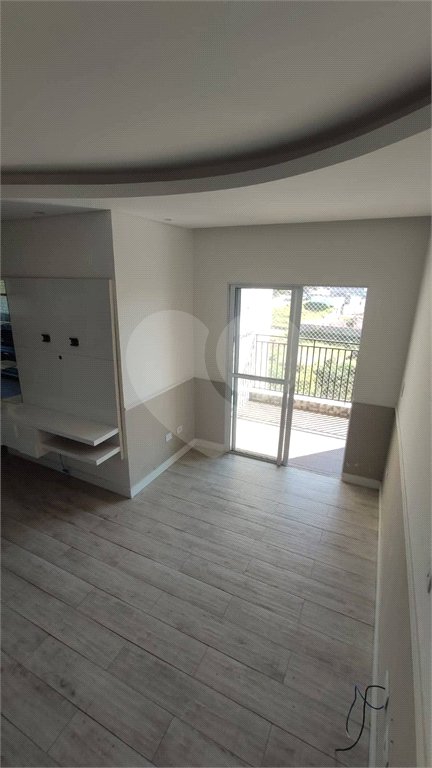LOCAÇÃO OU VENDA - SIETE RESIDENCE