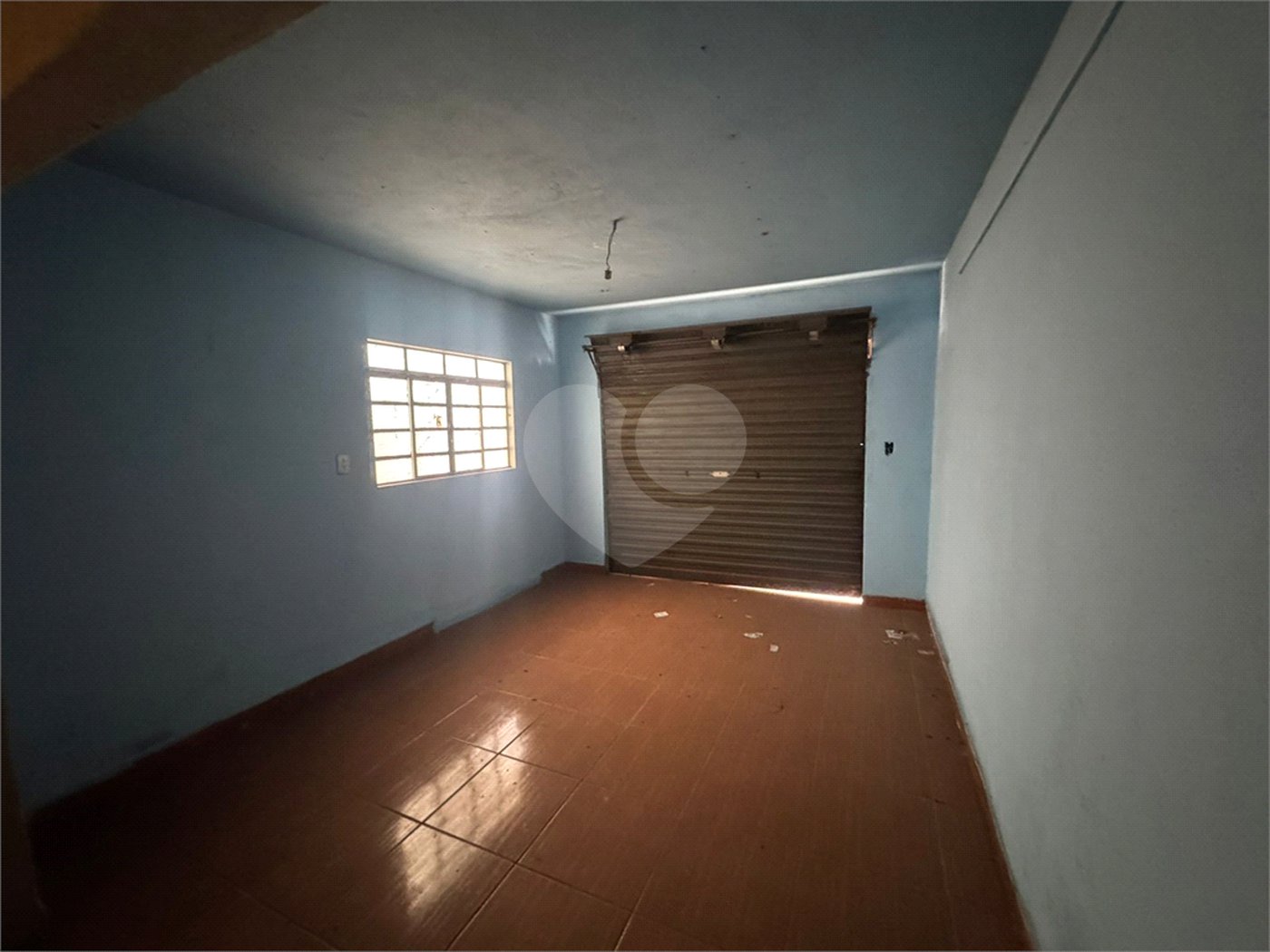 Casa á venda, em Cidade Aracy, São Carlos.