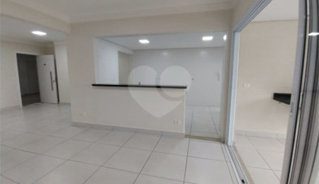 Apartamento à venda com 3 suítes em Nova Piracicaba, Piracicaba, SP