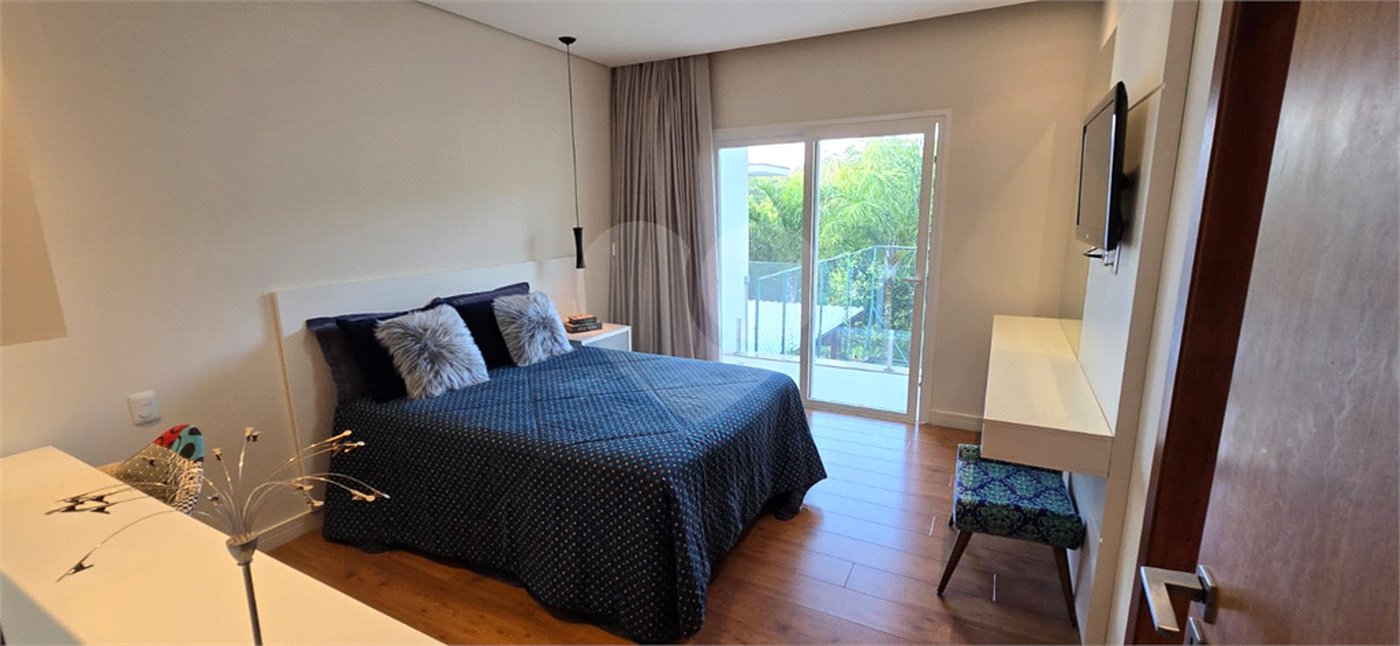 Casa à venda com 7 quartos, sendo 5 suítes, em Residencial Jardim Primavera, Louveira, SP
