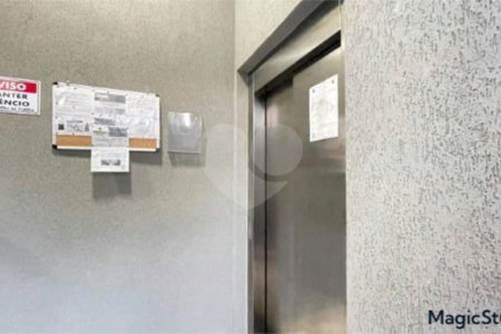 Apartamento 51m² , 1 Dormitório , à venda na Vila Formosa