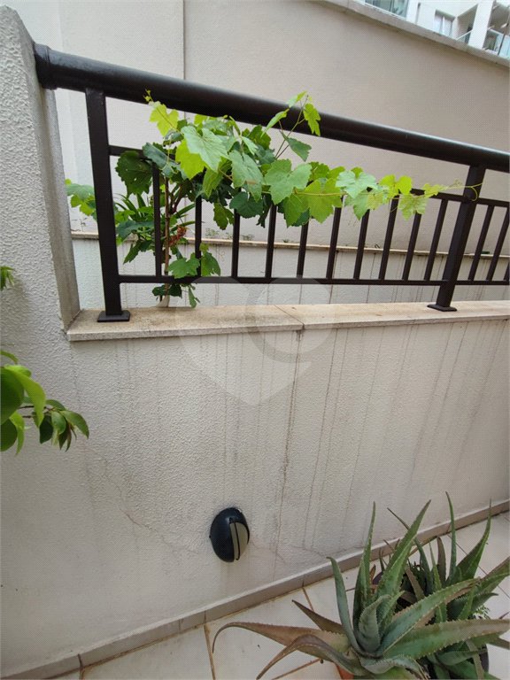 Apartamento Garden na Mooca com 322m² com 4 dormitórios 5 vagas Estuda Permuta