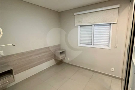 Apartamento à venda na Mooca