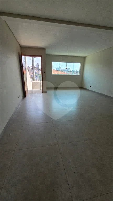 Sobrado à venda com 3 quartos, sendo 1 suíte, em Pirituba, São Paulo, SP