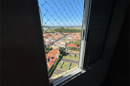 Apartamento Vila Verde Sabará