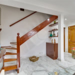 Casa à venda com 3 quartos em Campo Grande, São Paulo, SP