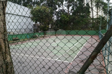 Apartamento à venda com 3 quartos, sendo 1 suíte,  em Jardim Marajoara, São Paulo, SP