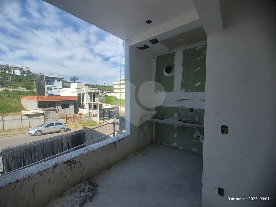 Apartamento 2 dormitórios (1 suíte) com vaga garagem, excelente localização, programa MCMV