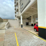 Apartamento para venda no Residencial Terraza Bella Diocesi