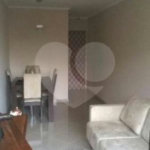 apartamento na mooca