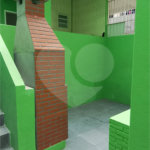 Sobrado à venda com 2 quartos em Jardim Itacolomi, São Paulo, SP