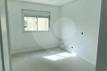 Apartamento Guarujá vista para o mar