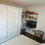 APARTAMENTO LINDO TODO REFORMADO MOOCA