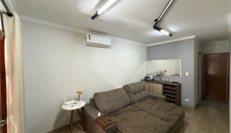 Casa à venda com 3 quartos, sendo 1 suíte,  em Santa Terezinha, Piracicaba, SP