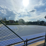 Terreno à Venda no Condomínio Villeneuve 10X24– Oportunidade Imperdível!