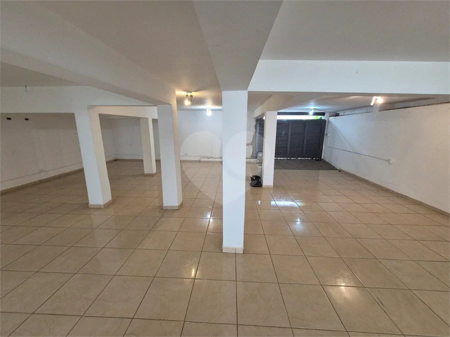 CASA À VENDA | JARDIM EUROPA – PIRACICABA