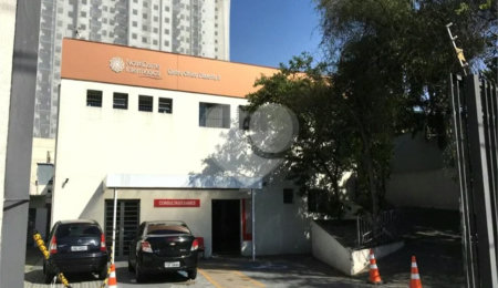 Prédio à venda ou para alugar em Diadema, Diadema, SP