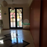 Apartamento Wassily Kandinsky em São Carlos/SP