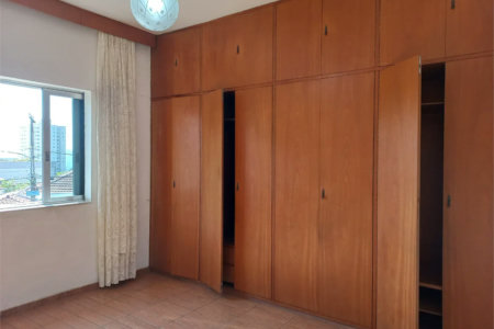 Casa à venda com 3 quartos, sendo 2 suítes, em Jaguaré, São Paulo, SP