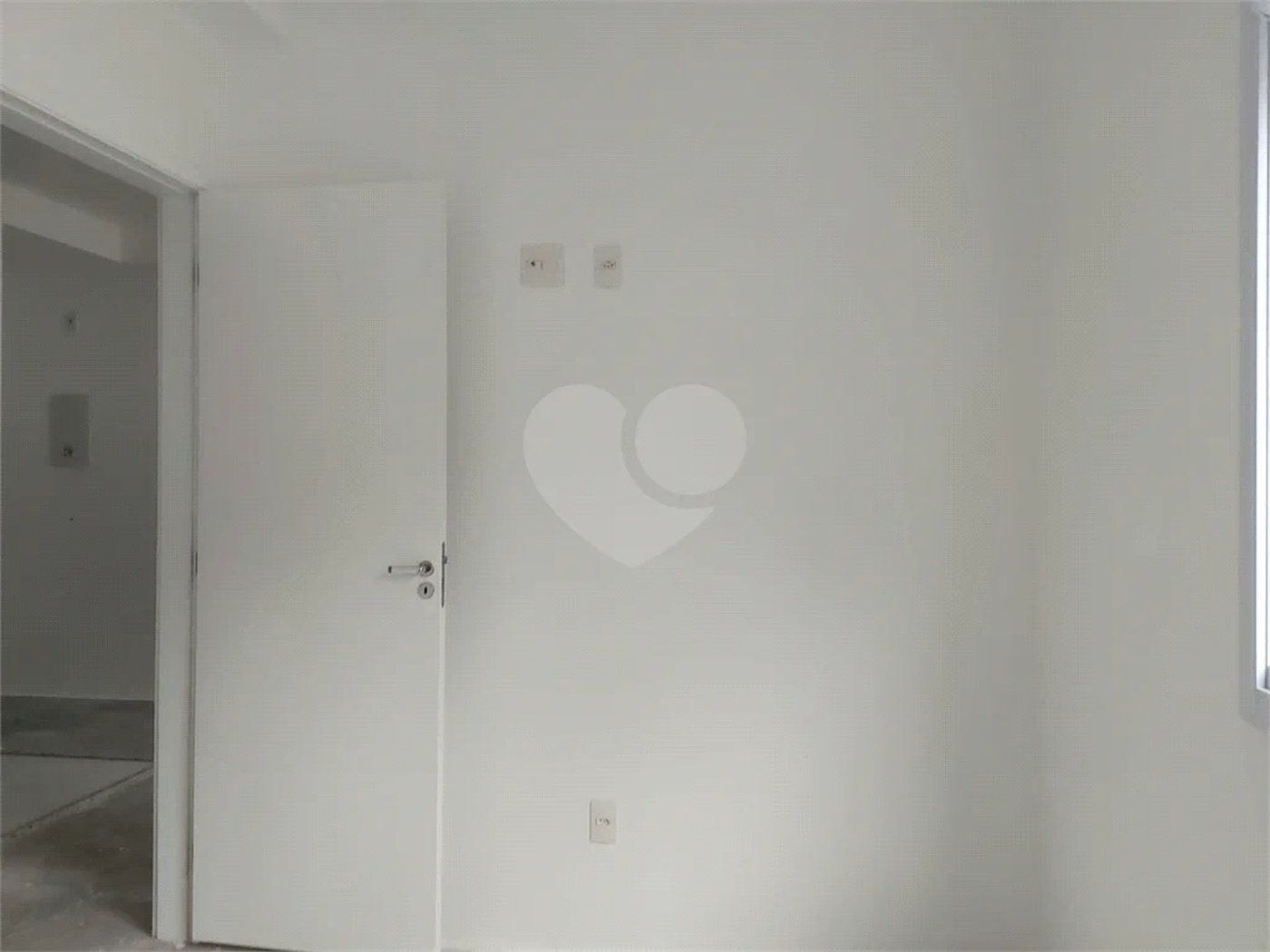 Apartamento-Residencial tremembe-Novo