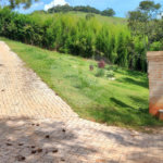 GLEBAS RURAIS EM PIRACAIA A PARTIR 20.000 M², EXCELENTE PARA CHÁCARAS E FAZENDINHAS