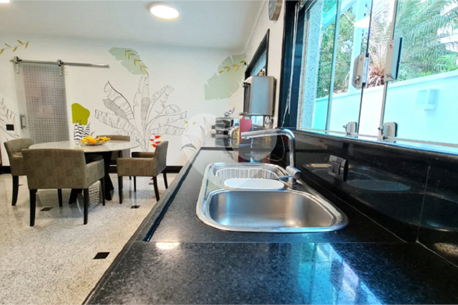 Alto Padrão no Palmas do Tremembé | Sofisticação, Exclusividade e Conforto