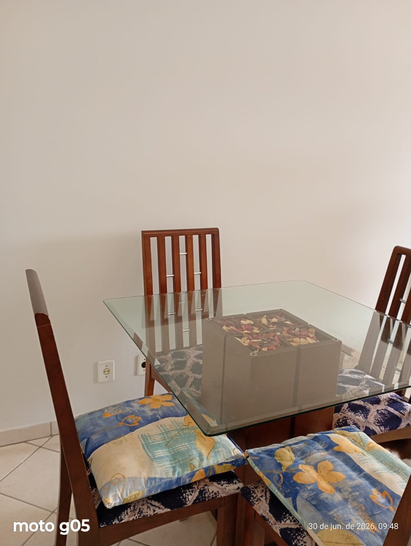 🌊 Seu novo lar a apenas 221 metros da praia espera por você! 🏡✨Praia Grande - SP