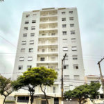 COBERTURA 3 DORMITÓRIOS À VENDA NO CAMBUCI