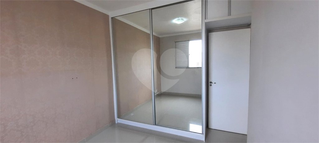 Apartamento a venda no Jardim Ipanema