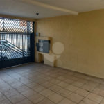 Casa com 147m² , 2 dormitórios , sendo 1 suíte , 2 vagas , à venda , no Parque das Nações , em Santo André.